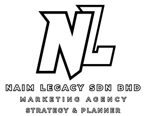 COMPANY LOGO NL (1)